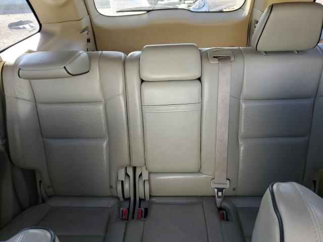 Jeep GRAND 3.6L 6 4x4 w/Rear Wheel Drv - автомобили, коли, обяви за нови и употребявани 10