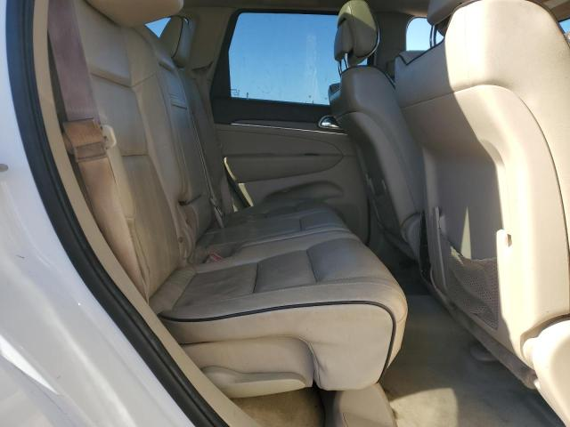 Jeep GRAND 3.6L 6 4x4 w/Rear Wheel Drv - автомобили, коли, обяви за нови и употребявани 11