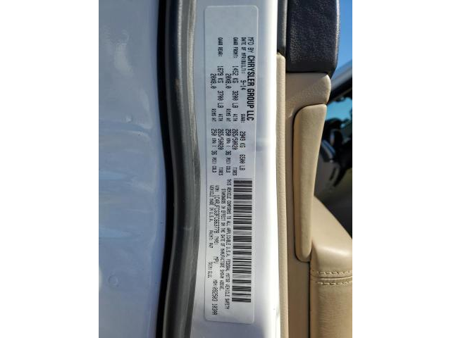 Jeep GRAND 3.6L 6 4x4 w/Rear Wheel Drv - автомобили, коли, обяви за нови и употребявани 13