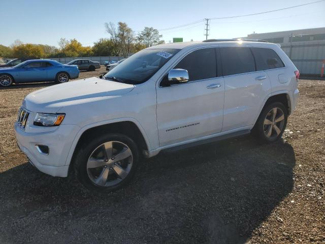 Jeep GRAND 3.6L 6 4x4 w/Rear Wheel Drv - автомобили, коли, обяви за нови и употребявани 1