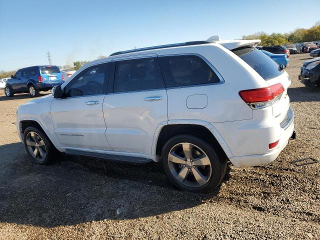 Jeep GRAND 3.6L 6 4x4 w/Rear Wheel Drv - автомобили, коли, обяви за нови и употребявани 2