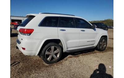 jeep-grand-3-6l-6-4x4-w-rear-wheel-drv - 3