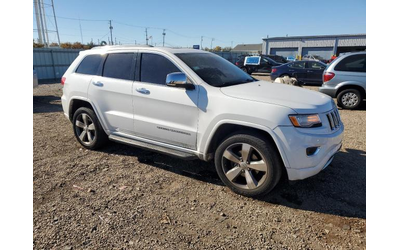 jeep-grand-3-6l-6-4x4-w-rear-wheel-drv - 4