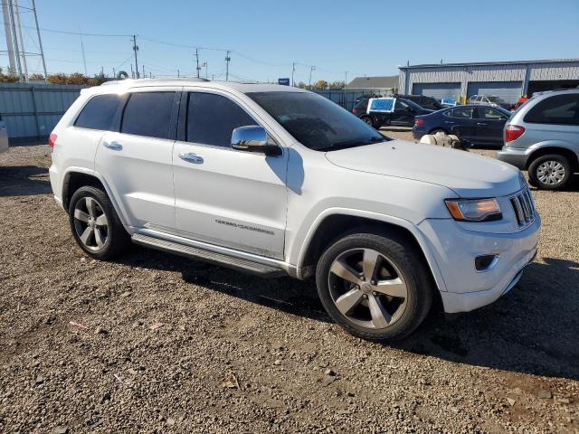 Jeep GRAND 3.6L 6 4x4 w/Rear Wheel Drv - автомобили, коли, обяви за нови и употребявани 4