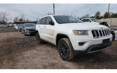 jeep-grand-3-6l-6-4x4-w-rear-wheel-drv - 0