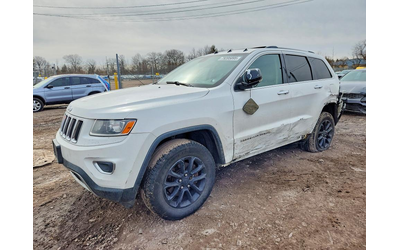 jeep-grand-3-6l-6-4x4-w-rear-wheel-drv - 1