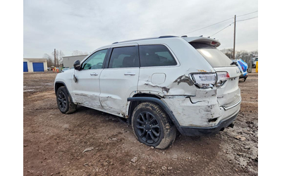 jeep-grand-3-6l-6-4x4-w-rear-wheel-drv - 2