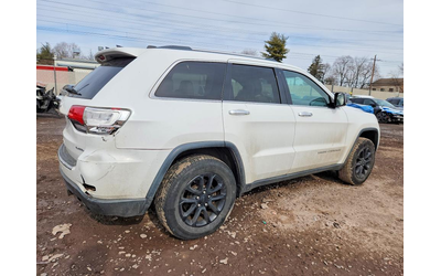 jeep-grand-3-6l-6-4x4-w-rear-wheel-drv - 3