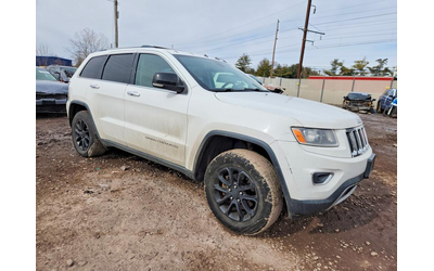 jeep-grand-3-6l-6-4x4-w-rear-wheel-drv - 4