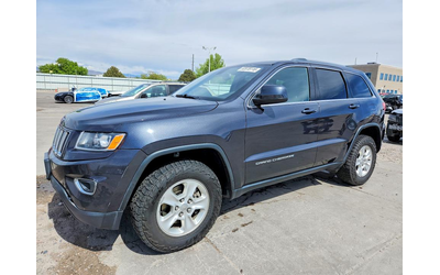 jeep-grand-3-6l-6-4x4-w-rear-wheel-drv - 0
