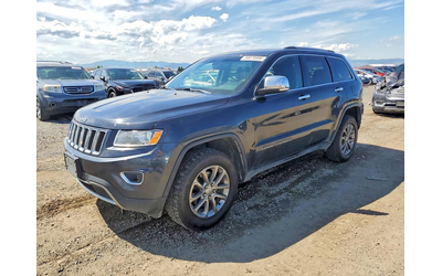 jeep-grand-3-6l-6-4x4-w-rear-wheel-drv - 0