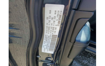 Jeep GRAND 3.6L 6 4X4 W/REAR WHEEL DRV - автомобили, коли, обяви за нови и употребявани 11