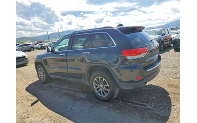 jeep-grand-3-6l-6-4x4-w-rear-wheel-drv - 1