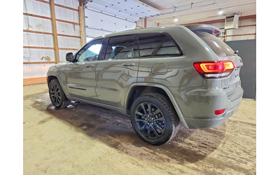 jeep-grand-3-6l-6-4x4-w-rear-wheel-drv - 1