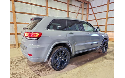 jeep-grand-3-6l-6-4x4-w-rear-wheel-drv - 2
