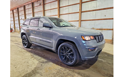 jeep-grand-3-6l-6-4x4-w-rear-wheel-drv - 3