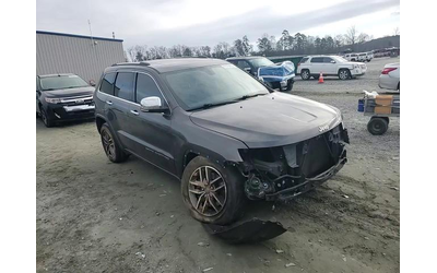 jeep-grand-3-6l-6-rear-wheel-drive - 0