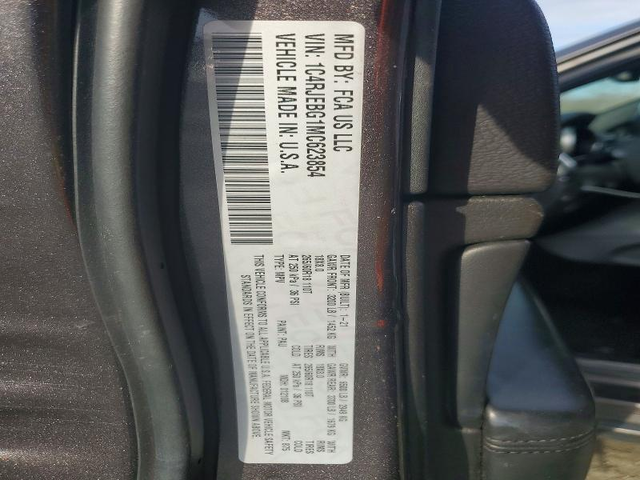 Jeep GRAND 3.6L 6 Rear-wheel drive - автомобили, коли, обяви за нови и употребявани 14