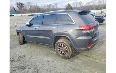 jeep-grand-3-6l-6-rear-wheel-drive - 2