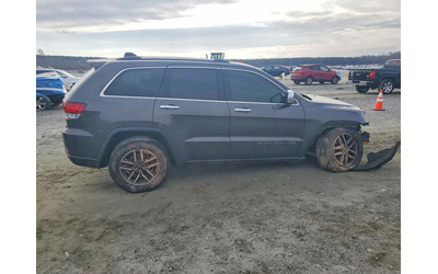 jeep-grand-3-6l-6-rear-wheel-drive - 3