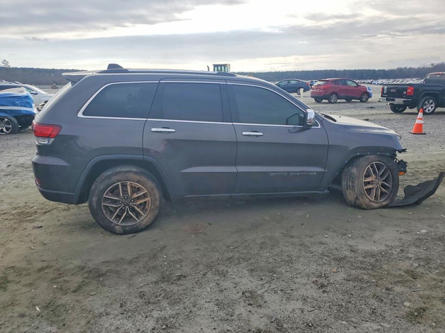 Jeep GRAND 3.6L 6 Rear-wheel drive - автомобили, коли, обяви за нови и употребявани 3