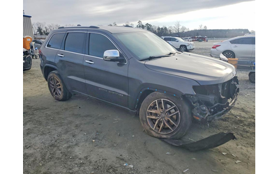 jeep-grand-3-6l-6-rear-wheel-drive - 4