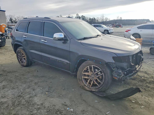 Jeep GRAND 3.6L 6 Rear-wheel drive - автомобили, коли, обяви за нови и употребявани 4