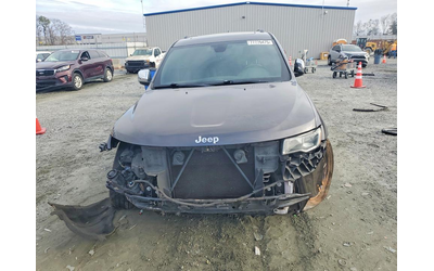 jeep-grand-3-6l-6-rear-wheel-drive - 5
