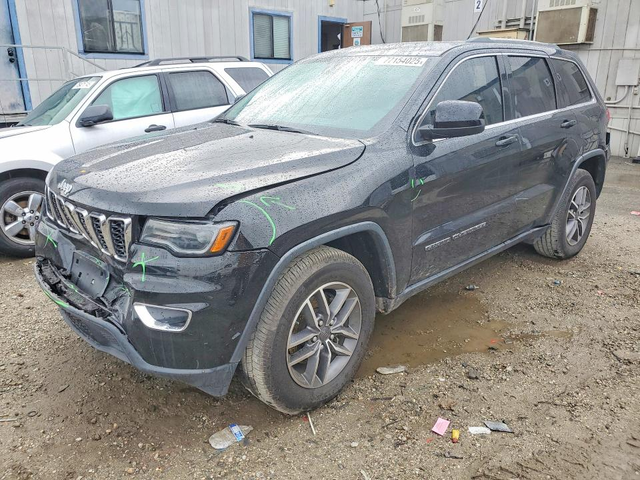 Jeep GRAND 3.6L 6 Rear-wheel drive - автомобили, коли, обяви за нови и употребявани 0