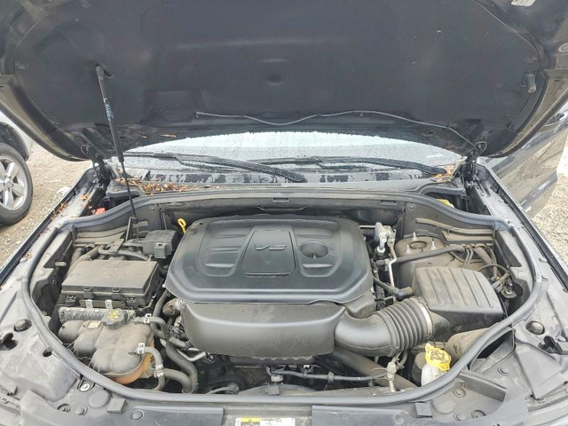 Jeep GRAND 3.6L 6 Rear-wheel drive - автомобили, коли, обяви за нови и употребявани 11