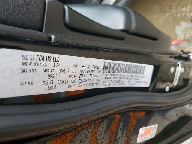 Jeep GRAND 3.6L 6 Rear-wheel drive - автомобили, коли, обяви за нови и употребявани 13