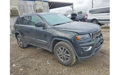 jeep-grand-3-6l-6-rear-wheel-drive - 3