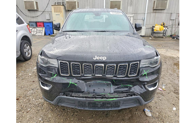 jeep-grand-3-6l-6-rear-wheel-drive - 4