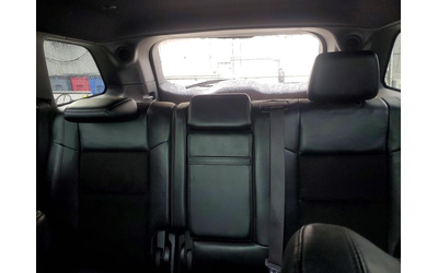 Jeep GRAND 3.6L 6 Rear-wheel drive - автомобили, коли, обяви за нови и употребявани 9