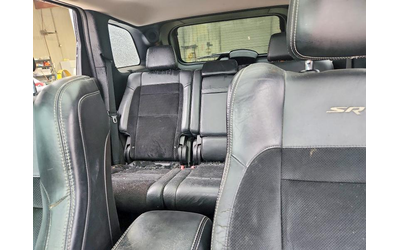 Jeep GRAND 6.4L 8 4X4 W/REAR WHEEL DRV - автомобили, коли, обяви за нови и употребявани 10