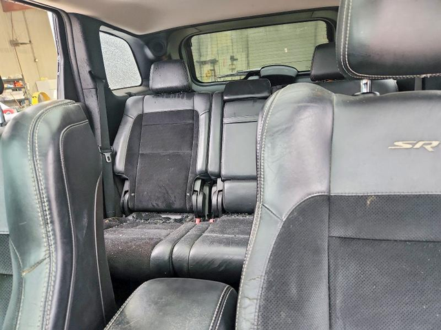 Jeep GRAND 6.4L 8 4X4 W/REAR WHEEL DRV - автомобили, коли, обяви за нови и употребявани 10