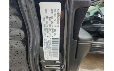 Jeep GRAND 6.4L 8 4X4 W/REAR WHEEL DRV - автомобили, коли, обяви за нови и употребявани 13