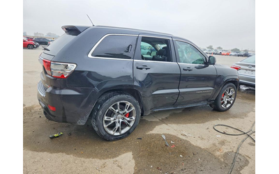 jeep-grand-6-4l-8-4x4-w-rear-wheel-drv - 3