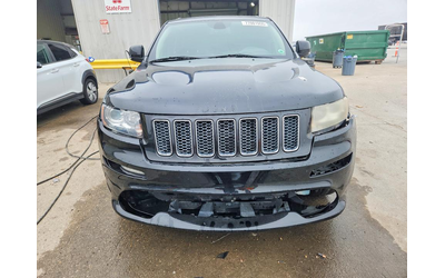 jeep-grand-6-4l-8-4x4-w-rear-wheel-drv - 5