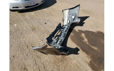 Jeep Grand cherokee SUMMIT Кафява кожа Телевизори - автомобили, коли, обяви за нови и употребявани 11