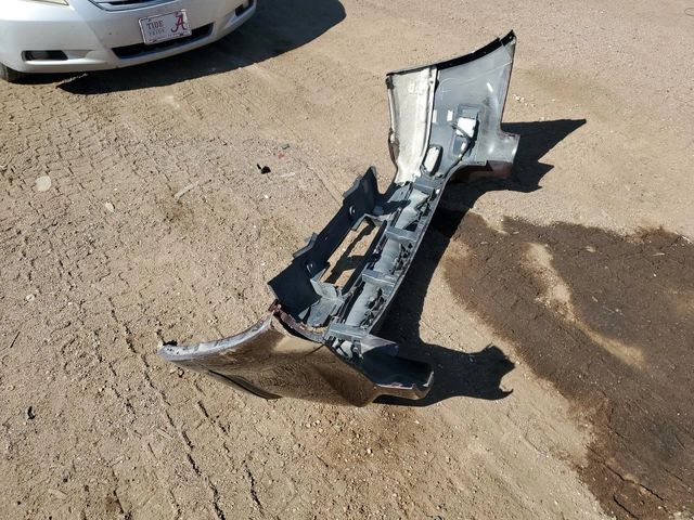 Jeep Grand cherokee SUMMIT Кафява кожа Телевизори - автомобили, коли, обяви за нови и употребявани 11