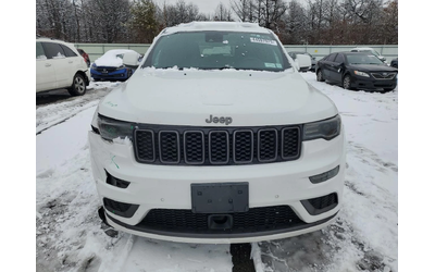 jeep-grand-cherokee - 0