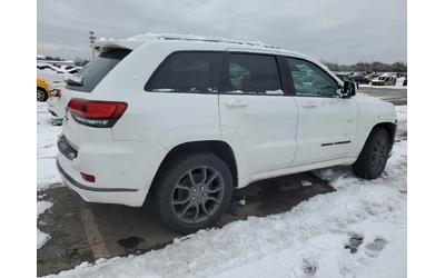 jeep-grand-cherokee - 4