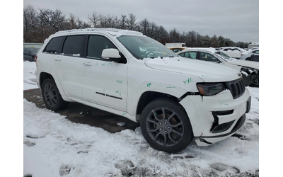 jeep-grand-cherokee - 5