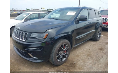 jeep-grand-cherokee - 0