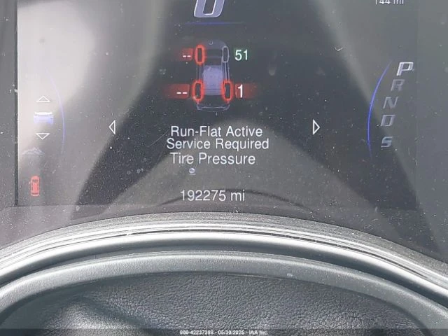 Jeep Grand cherokee SRT8 4х4 - автомобили, коли, обяви за нови и употребявани 11