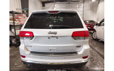 jeep-grand-cherokee - 2