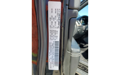 Jeep Grand cherokee LIMITED V6* 8ZF* Подгрев* Камера* КРАЙНА ЦЕНА - автомобили, коли, обяви за нови и употребявани 12