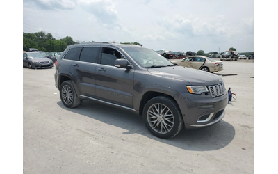 jeep-grand-cherokee - 2