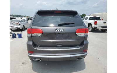 jeep-grand-cherokee - 4